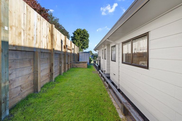 Photo of property in 1236a Cameron Road, Gate Pa, Tauranga, 3112
