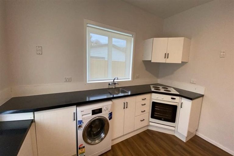 Photo of property in 300 Annesbrook Drive, Annesbrook, Nelson, 7011