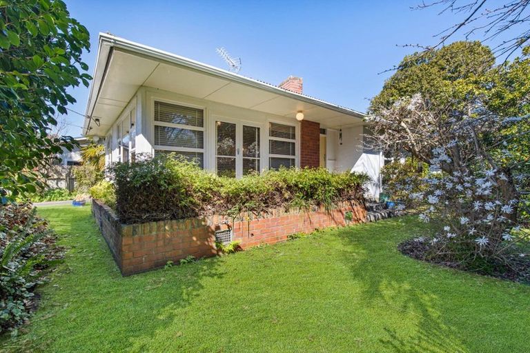 Photo of property in 23 Sedgebrook Street, Whanganui East, Whanganui, 4500