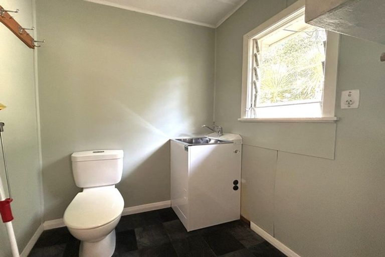 Photo of property in 150 Washington Road, Washington Valley, Nelson, 7010