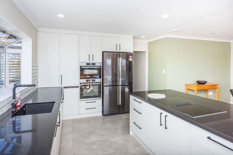 Photo of property in 345 Swarbrick Drive, Te Awamutu, 3800