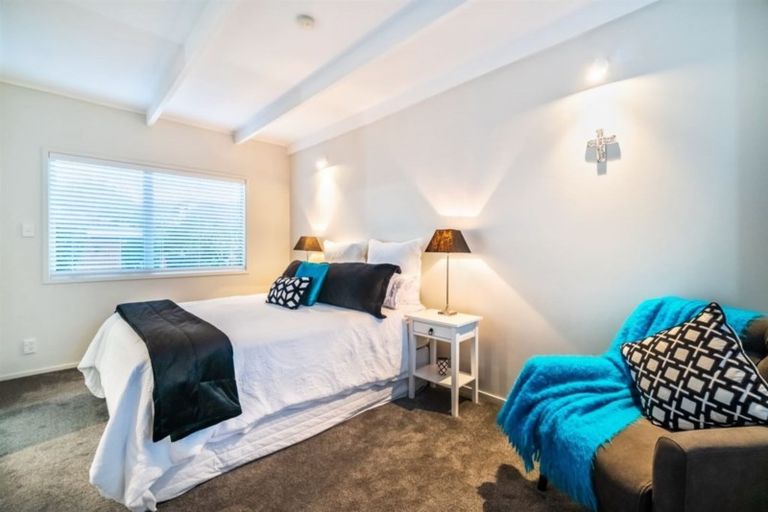 Photo of property in 3/5 Marama Street, Frankton, Hamilton, 3204