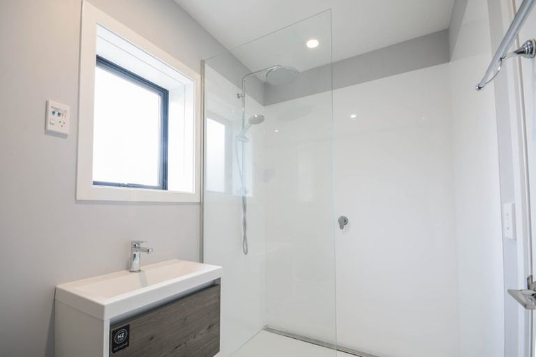 Photo of property in 27 Pawsons Valley Road, Duvauchelle, 7581