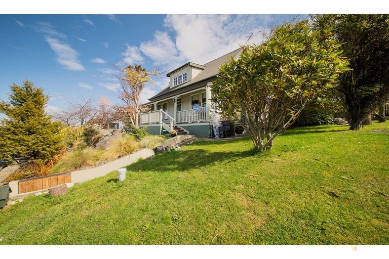 Photo of property in 128 Evans Street, Waimataitai, Timaru, 7910
