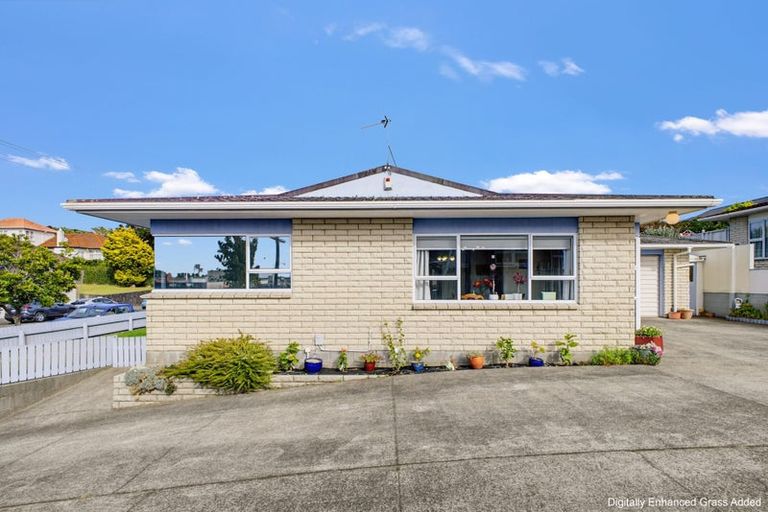 Photo of property in 66 Tukapa Street, Westown, New Plymouth, 4310