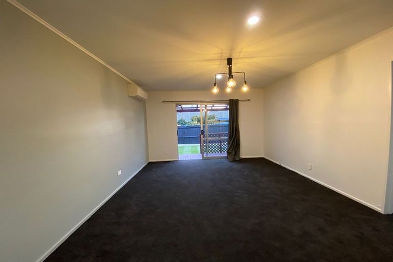 Photo of property in 2/83 Ruskin Street, Addington, Christchurch, 8024