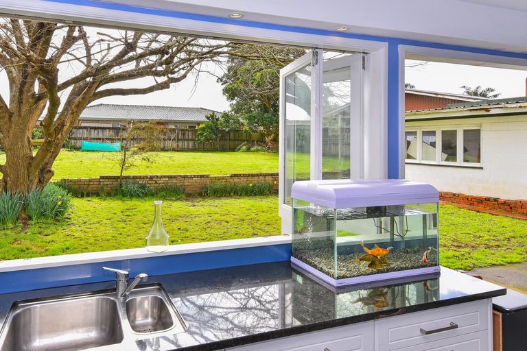 Photo of property in 3/17 Cambourne Road, Papatoetoe, Auckland, 2025