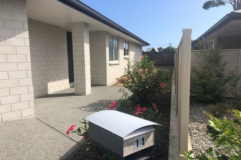 Photo of property in 11 Seashell Drive, Papamoa Beach, Papamoa, 3118