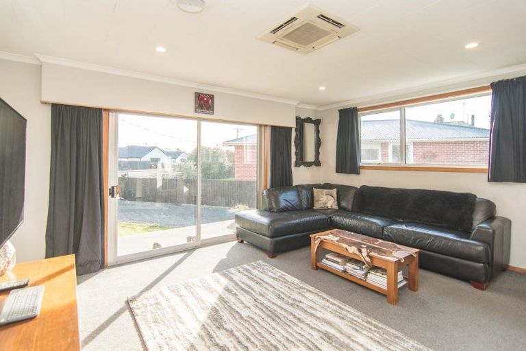Photo of property in 44 Guise Street North, Temuka, 7920