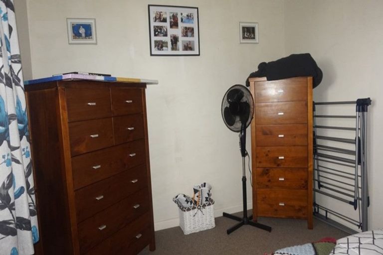 Photo of property in 91 Kensington Street, Putaruru, 3411