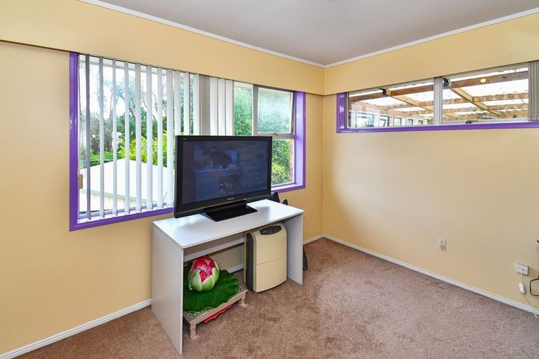 Photo of property in 84 Hillside Road, Papatoetoe, Auckland, 2025