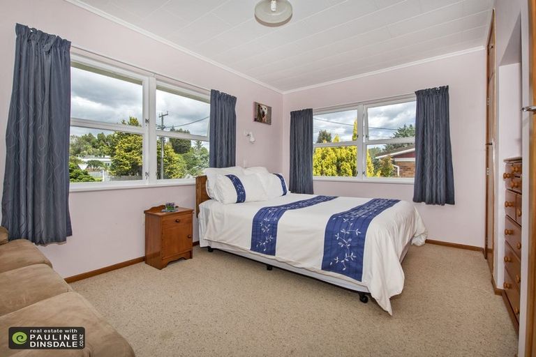 Photo of property in 6 Te Paka Crescent, Te Kamo, Whangarei, 0112