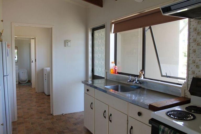 Photo of property in 173 George Street, Tuakau, 2121