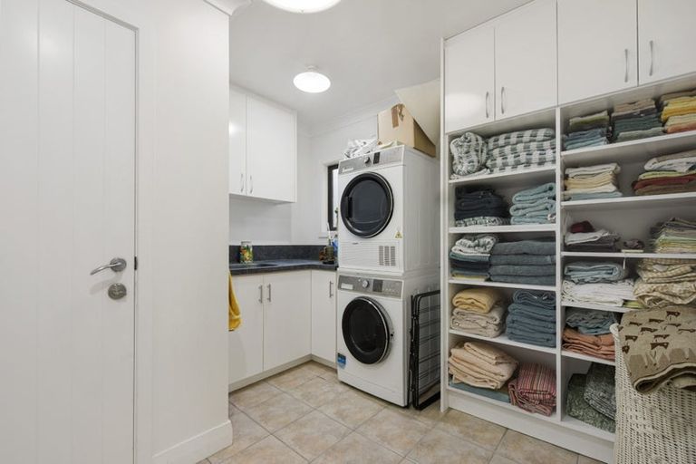 Photo of property in 39 Pippin Lane, Ruby Bay, Mapua, 7173