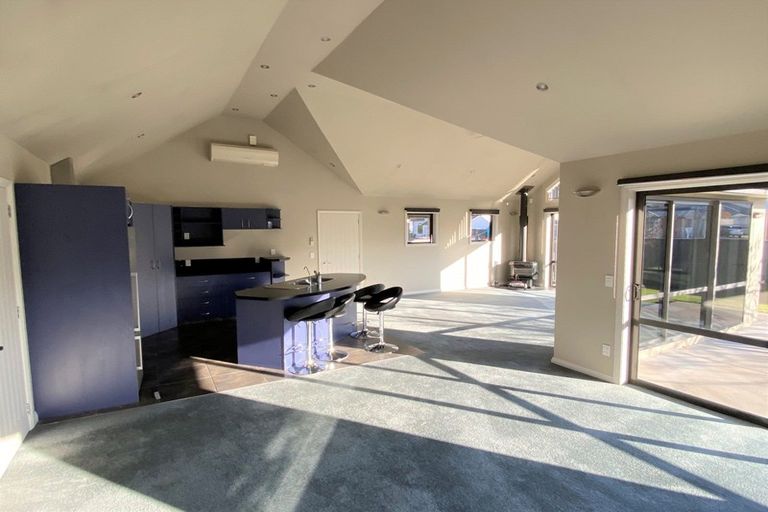 Photo of property in 40 Jollys Road, Cromwell, 9310