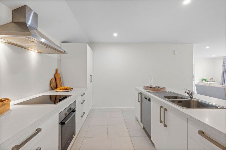 Photo of property in 24 Maclaren Road, Wigram, Christchurch, 8042