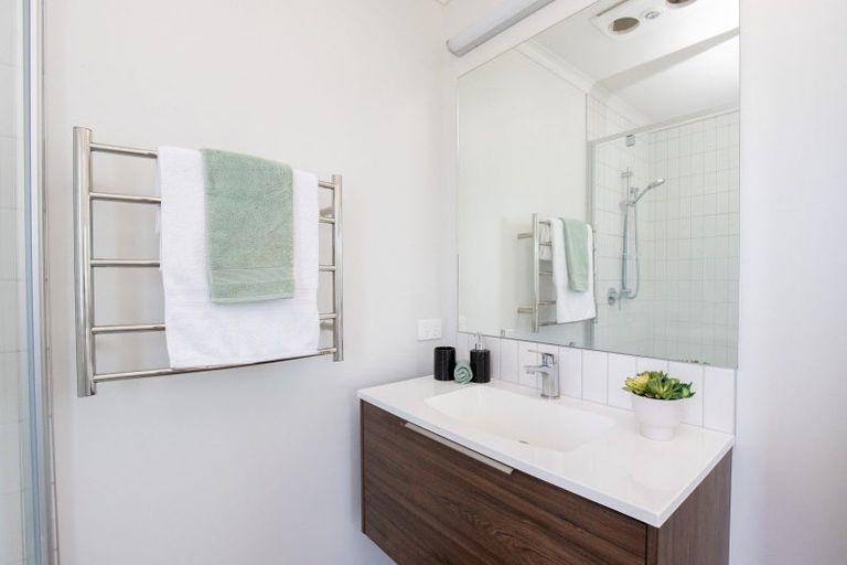 Photo of property in 39 Costello Drive, Ngatea, 3503