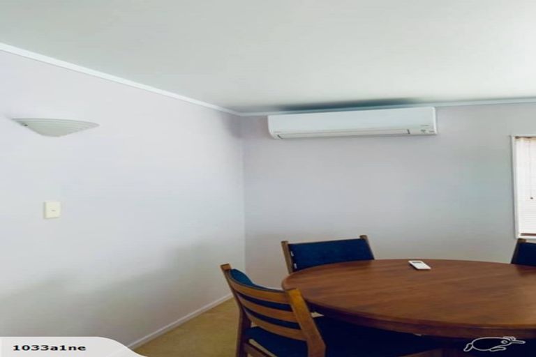 Photo of property in 9 Lilian Street, Te Kamo, Kamo, 0112