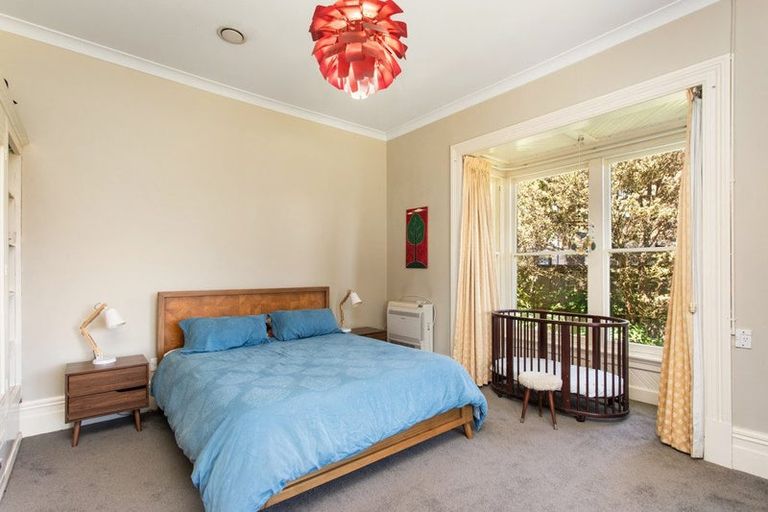 Photo of property in 1/14 Trent Street, Linwood, Christchurch, 8011