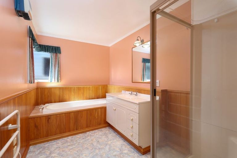 Photo of property in 11 Idesia Grove, Richmond, 7020