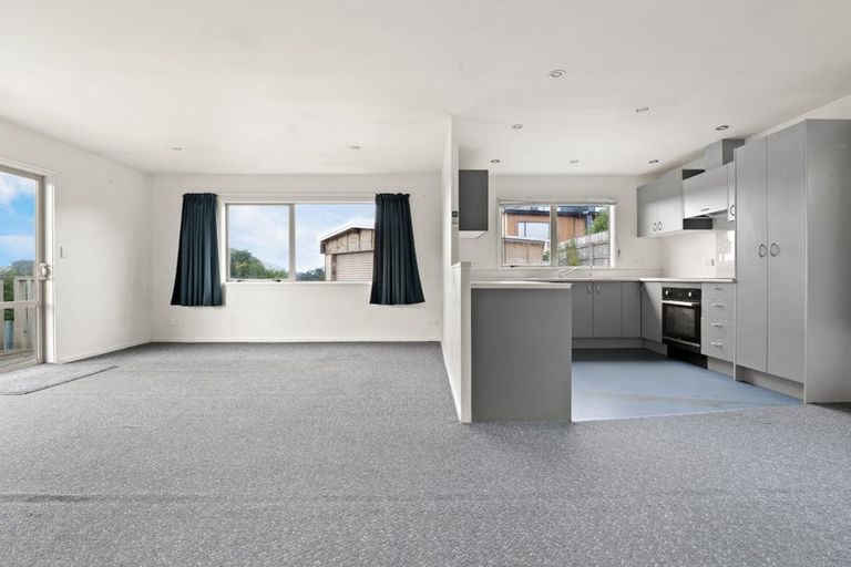 Photo of property in 1a Court Street, Waikouaiti, 9510
