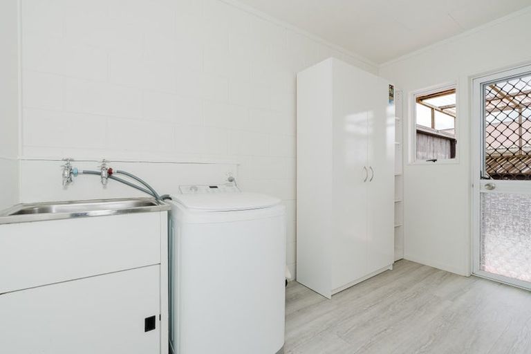 Photo of property in 22 Goodfellow Street, Te Awamutu, 3800