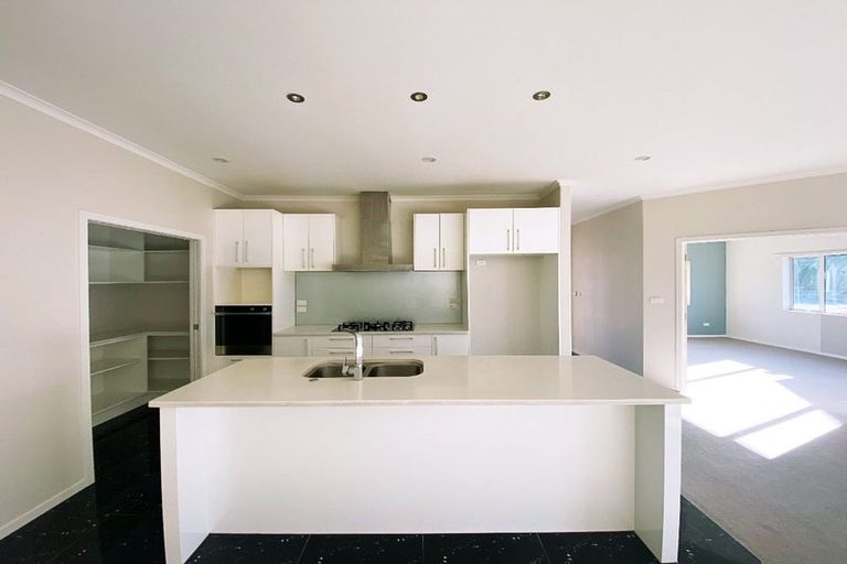 Photo of property in 6 Mataroa Crescent, Flagstaff, Hamilton, 3210