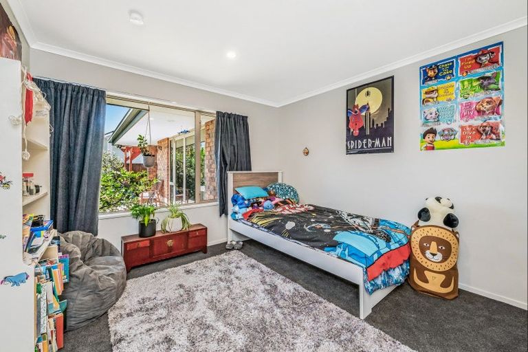 Photo of property in 19 Woodville Street, Leeston, 7632