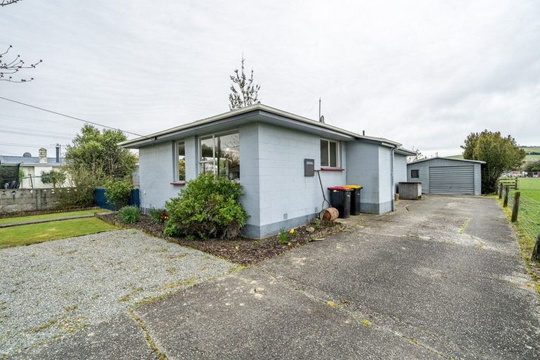Photo of property in 1 Totara Street, Gore, 9710
