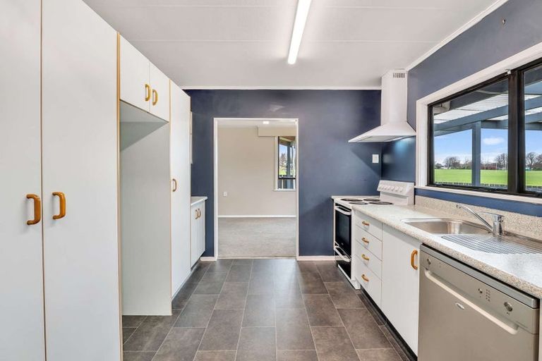 Photo of property in 131 West Street, Feilding, 4702