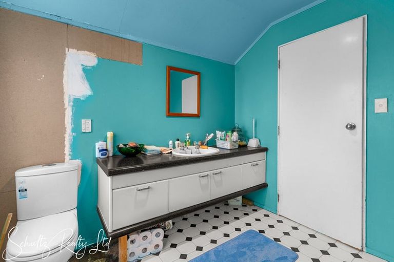 Photo of property in 5a Pirika Street, Dargaville, 0310