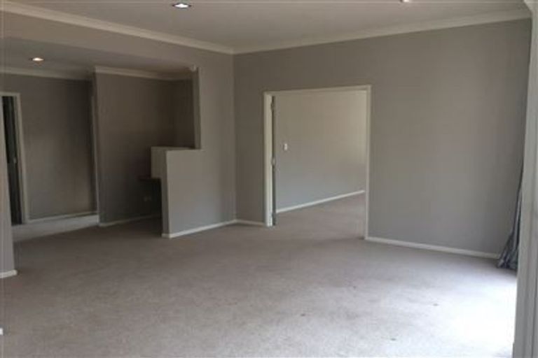 Photo of property in 9 Merriman Place, Pyes Pa, Tauranga, 3112