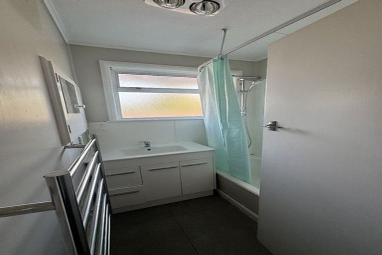 Photo of property in 232a Te Rapa Road, Beerescourt, Hamilton, 3200