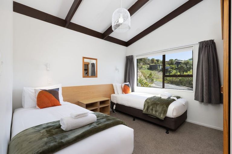 Photo of property in 8/8 Kotare Place, Kaiteriteri, Motueka, 7197