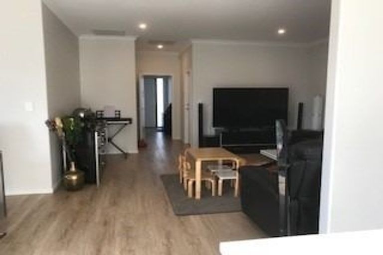 Photo of property in 92 Te Ranga Memorial Drive, Pyes Pa, Tauranga, 3112