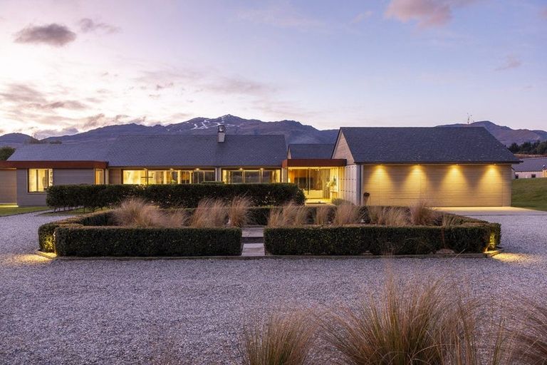 Photo of property in 243 Lower Shotover Road, Speargrass Flat, Queenstown, 9371
