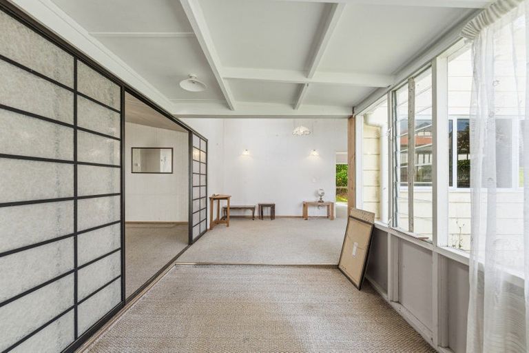 Photo of property in 152 Heads Road, Gonville, Whanganui, 4501
