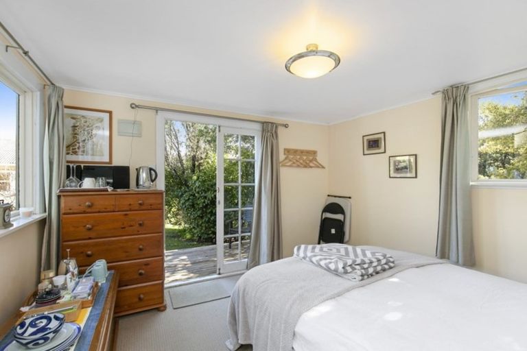 Photo of property in 27 Victory Avenue, Karori, Wellington, 6012