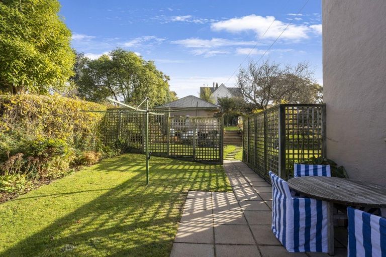 Photo of property in 8 Neidpath Road, Mornington, Dunedin, 9011