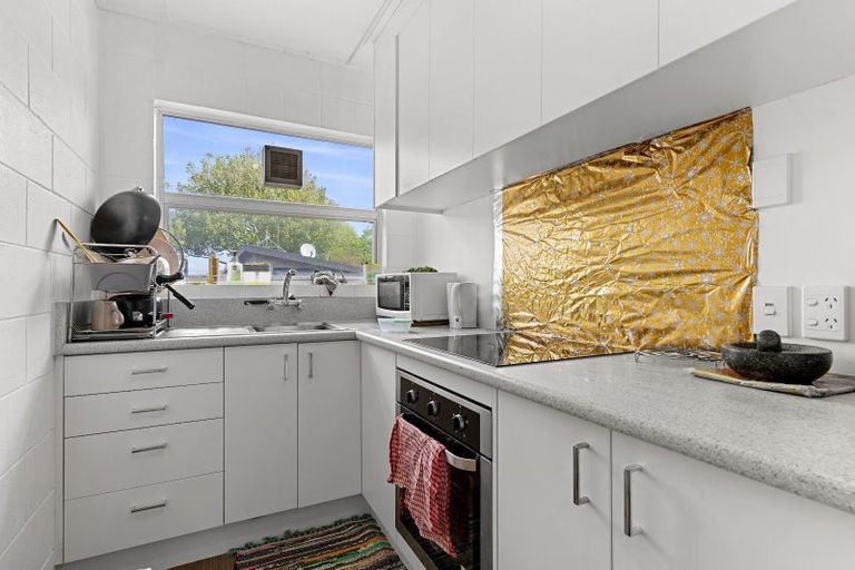 Photo of property in 6/53 Albert Street, Hamilton East, Hamilton, 3216