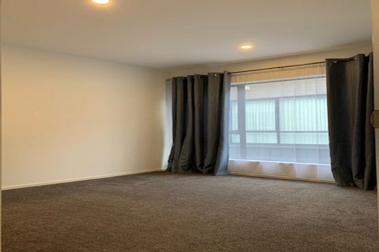 Photo of property in 5a Divine Lane, Manurewa, Auckland, 2102