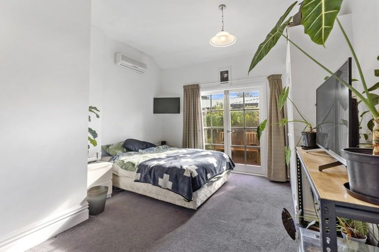 Photo of property in 479 Worcester Street, Linwood, Christchurch, 8011