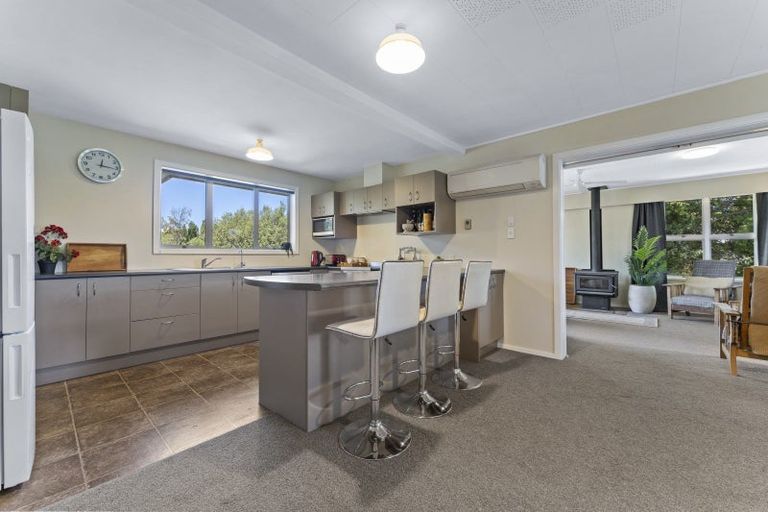 Photo of property in 20 Royal Terrace, Alexandra, 9320