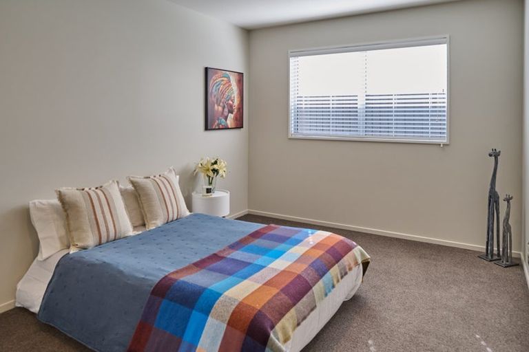 Photo of property in 42 Greenaway Street, Halswell, Christchurch, 8025
