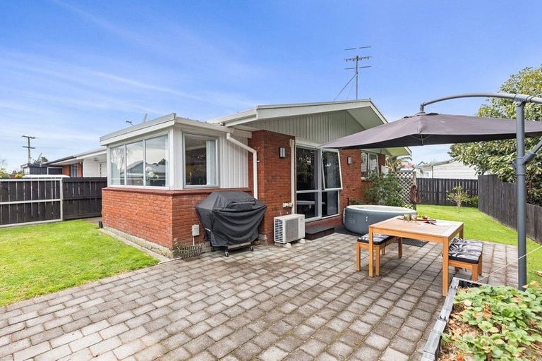 Photo of property in 27 Collingwood Street, Judea, Tauranga, 3110