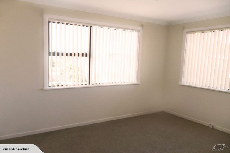 Photo of property in 40 Cunliffe Street, Johnsonville, Wellington, 6037