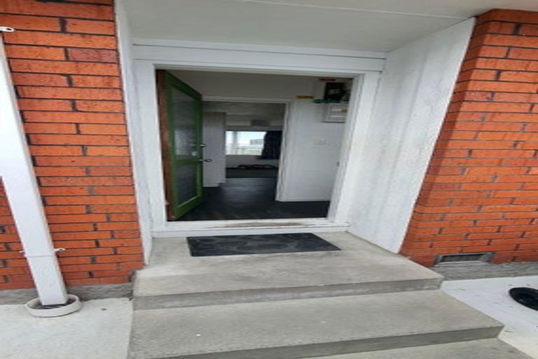 Photo of property in 82 Sturrocks Road, Casebrook, Christchurch, 8051