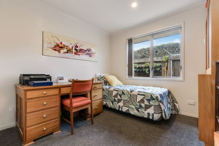 Photo of property in 7 Patu Way, Patumahoe, Pukekohe, 2679