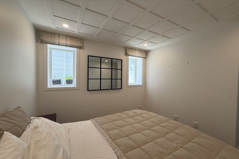 Photo of property in 34 Buller Street, Te Aro, Wellington, 6011