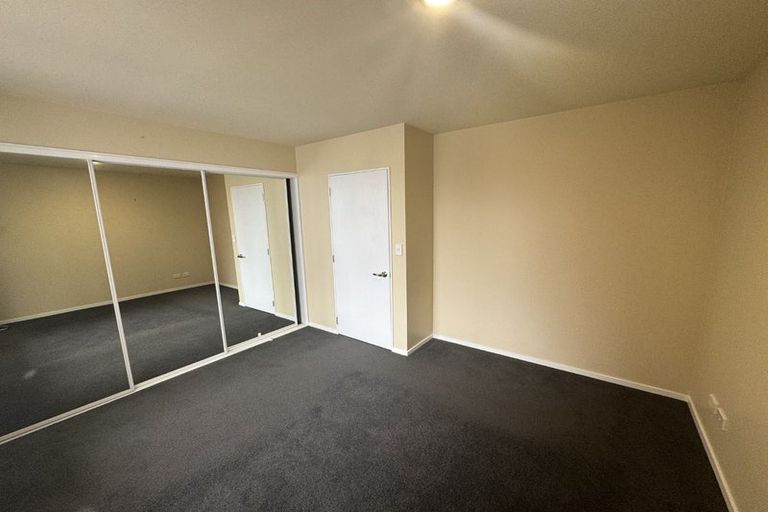 Photo of property in Pirie Street Townhouses, 20/35u Pirie Street, Mount Victoria, Wellington, 6011